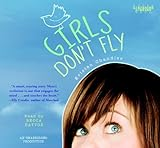 Girls_Don_t_Fly